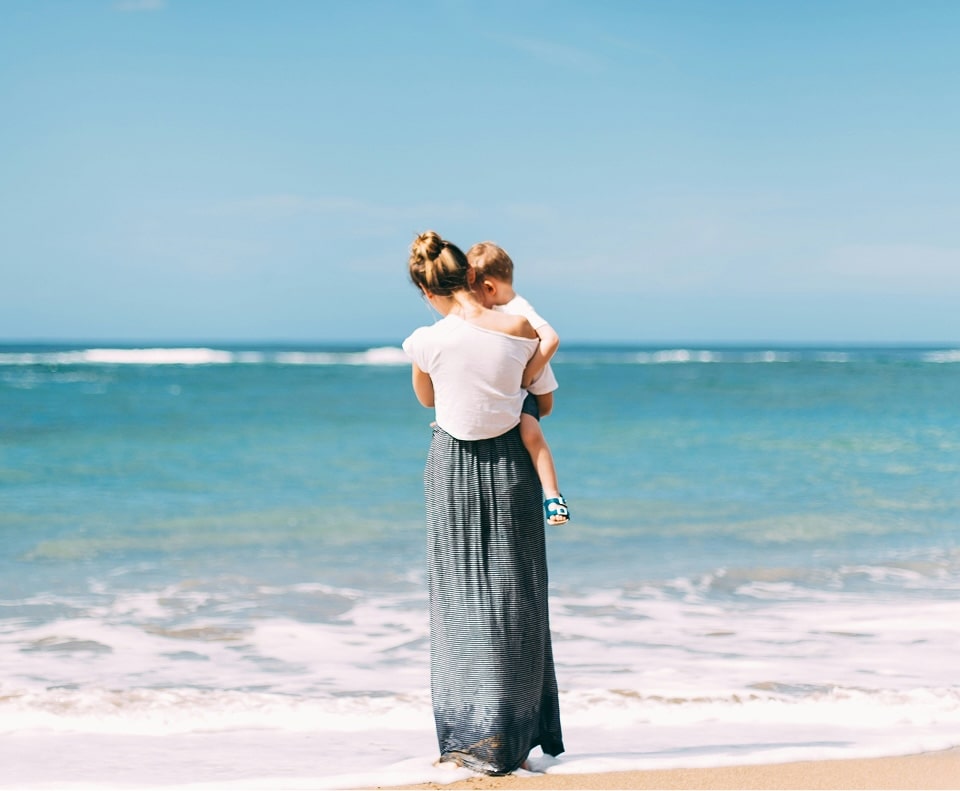 Cïyé Residencial - Estilo de vida