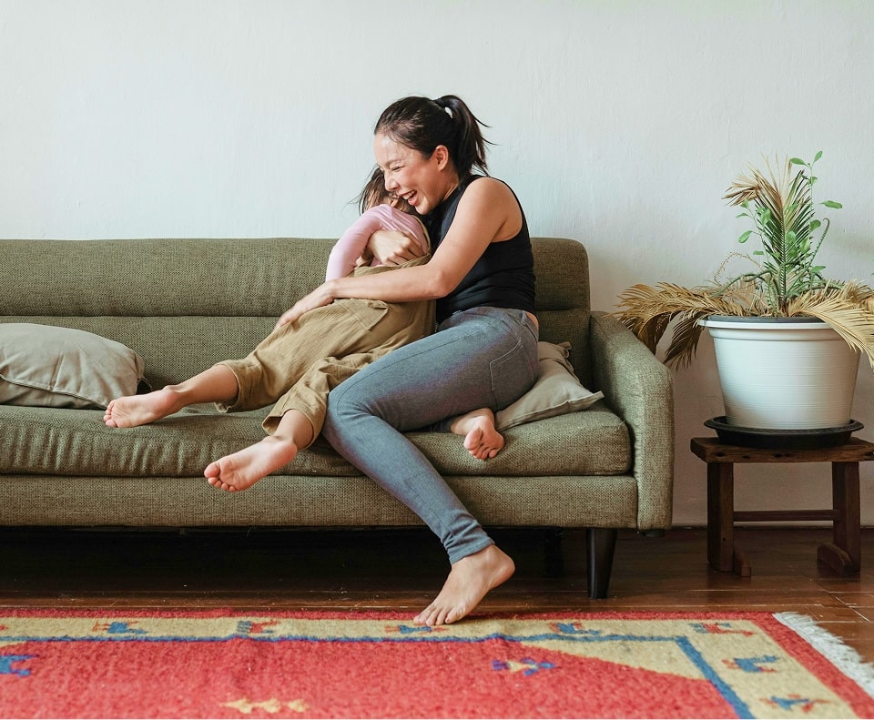 Cïyé Residencial - Estilo de vida