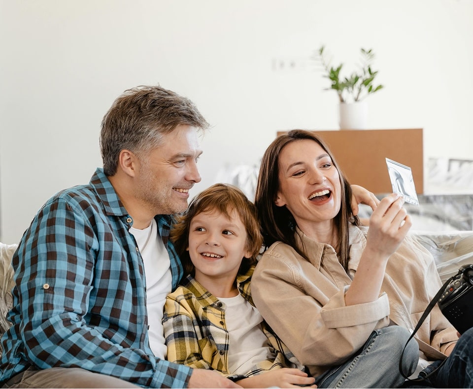 Cïyé Residencial - Estilo de vida