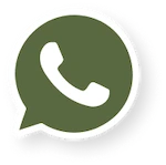 Contactar por WhatsApp